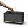 MARSHALL STANMORE BT II Black - 480765 - zdjęcie 4